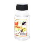 LokmanAvm 140 ml Saf Sirke Ruhu