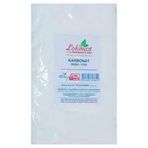 LokmanAvm 2 kg Karbonat Soda