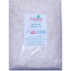 LokmanAVM 2000 gr Toz Pul Naftalin