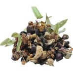 LokmanAvm 25 gr Doğal Osmanlı Çayı