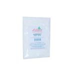 LokmanAvm 250 gr Çok Acı Biber Bütün