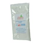 LokmanAvm 250 gr Gri Zırnık Toz Hamam Otu Tüy Dökücü