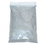 LokmanAVM 250 gr Yeşil Doğal Kil