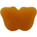 LokmanAVM 40 gr Bal Mumu - Arı Mumu