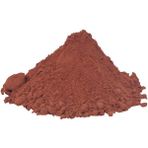 LokmanAvm 40 gr Öğütülmüş Kakao Tozu