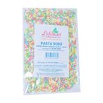 LokmanAvm 40 gr Pasta Süsü