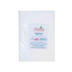 LokmanAvm 5 kg Karbonat Soda