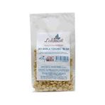 LokmanAvm 50 gr Acı Bakla Tohumu