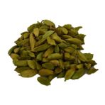 Lokmanavm 50 gr Doğal Kakule
