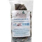 LokmanAvm 50 gr Doğal Kurutulmuş Dış Ceviz Kabuğu