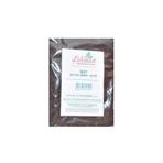 LokmanAvm 50 gr İsot Acı Pul Biber