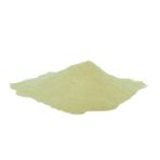 LokmanAvm 50 gr Öğütülmüş Ginseng