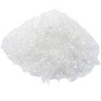 LokmanAvm 500 gr Limon Tuzu Granül