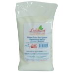 LokmanAvm 500 gr Limon Tuzu