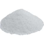 LokmanAvm 500 gr Öğütülmüş Limon Tuzu