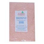 LokmanAvm 500 gr Pembe Himalaya Kristal Kaya Tuzu