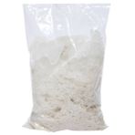 LokmanAvm 500 gr Şap Doğal Granül Parça Çakıl Şap Taşı