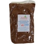 LokmanAVM 500 gr Türk Kahvesi