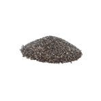 LokmanAvm 80 gr Chia Tohumu