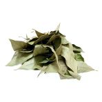 LokmanAvm 80 gr Doğal Kurutulmuş Defne Yaprağı
