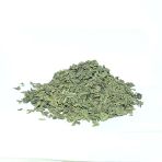 LokmanAvm 80 gr Doğal Yaprak Yeşilçay Bitki Çayı