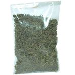 LokmanAvm 80 gr Yeşil Çay