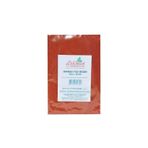 LokmanAvm Acılı 50 gr Kırmızı Toz Biber