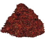 LokmanAVM Aspir - Yalancı Safran 25Gr Pkt