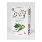 LokmanAVM BELLODORA DEFNE SABUNU 105 GR