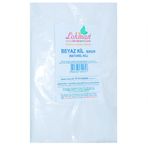 LokmanAVM Beyaz 500 gr Naturel Kil