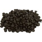 Lokmanavm Bitter Drop Damla Çikolata 100 gr