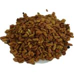 LokmanAVM Çemen Poy Otu Tane 100 gr