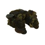 Lokmanavm Cin Tırnağı 100 Gr Paket
