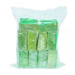 Lokmanavm Defne Sabunu Dökme 1000 Gr
