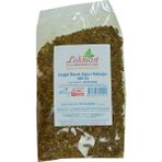 LokmanAVM Doğal Barut Ağacı Kabuğu 100 gr Paket Bitkiler ve Otlar İçerir