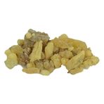 LokmanAVM Doğal Günlük Sakızı 100 Gr Paket