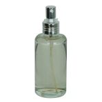 Lokmanavm Dogal Kekik Saf Suyu Sac Rengi Koyulastirici Sac Bakimi 100 Ml Spreyli Cam Sise