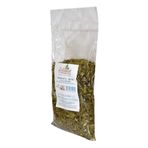 LokmanAVM Doğal Tarhun Otu 100 Gr Paket