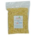 Lokmanavm Dolmalık Helvalık Yer Fıstığı 1000 Gr Paket