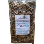 LokmanAVM Dulavrat Otu 100 gr Paket