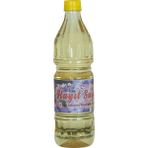 LokmanAVM Hayıt Suyu 1 Lt