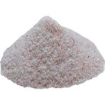 LokmanAVM Himalaya Kristal Kaya Tuzu Öğütülmüş Pembe 500 gr Doğal ve Sağlıklı Beslenme İçin