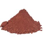 LokmanAVM Kakao Öğütülmüş 40 Gr Pkt