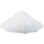 LokmanAVM Karbonat Soda 150 Gr Pkt