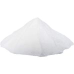 LokmanAVM Karbonat Soda 150 Gr Pkt