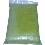 LokmanAVM Kına 1 kg Doğal Bitkisel Ürün Şık Tasarım