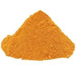 LokmanAVM Köfte Harcı 50 Gr Pkt