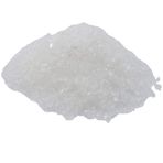 LokmanAVM Limon Tuzu 1000 Gr Pkt