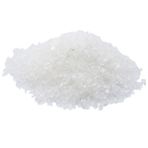 LokmanAVM Limon Tuzu 50 Gr Pkt