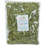 Lokmanavm Melisa Otu Limon Otu 100 gr